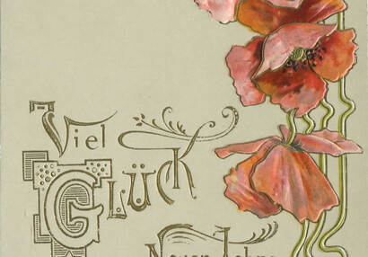 Dobová pohlednice | © archiv Invalidovny