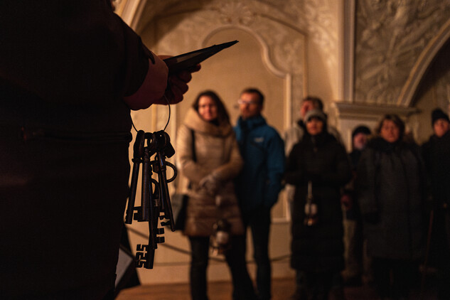 Valeč